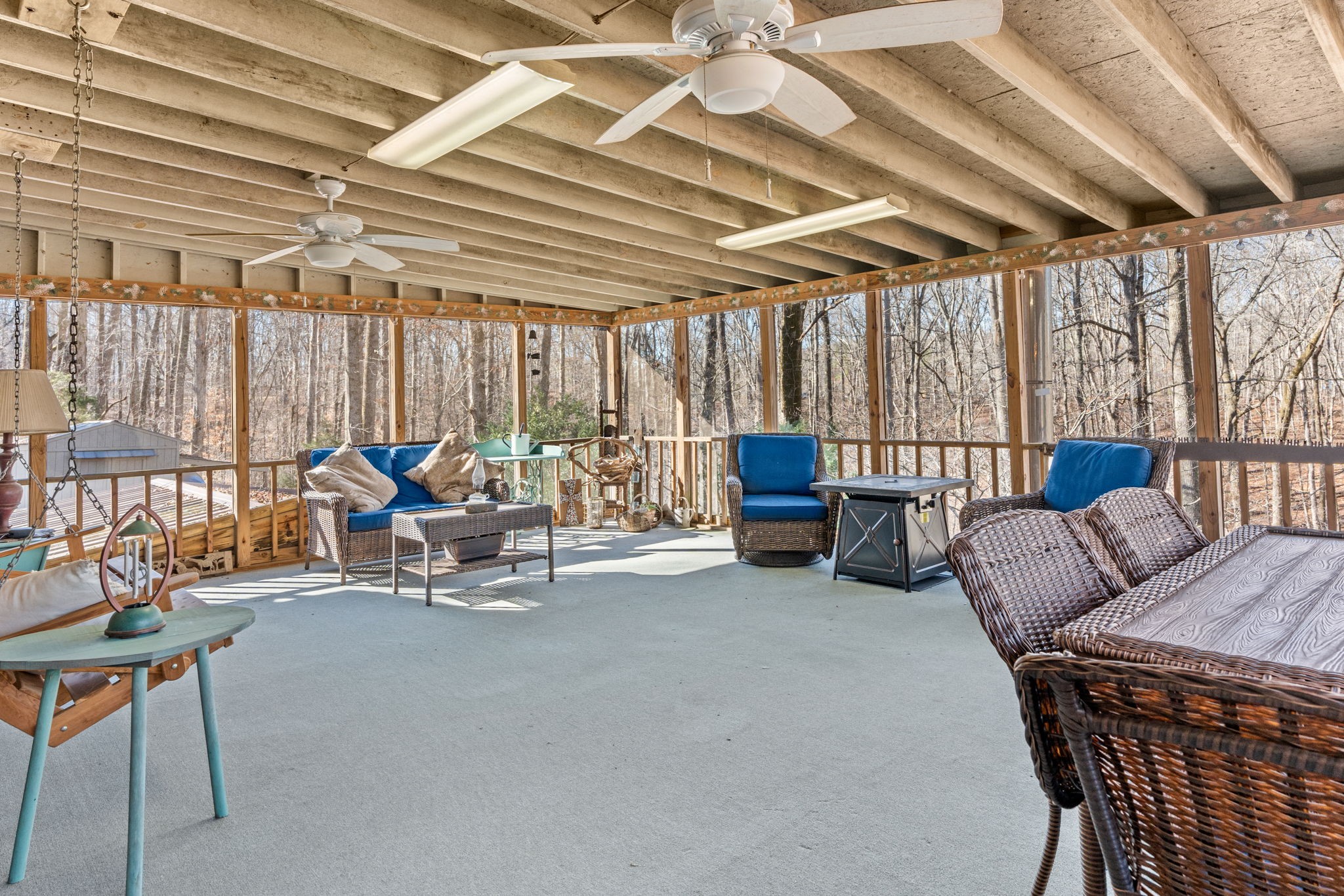 7155 Crystal Springs Road Fairview, TN 37062 - Photo 35 of 60 Gallery Image 35
