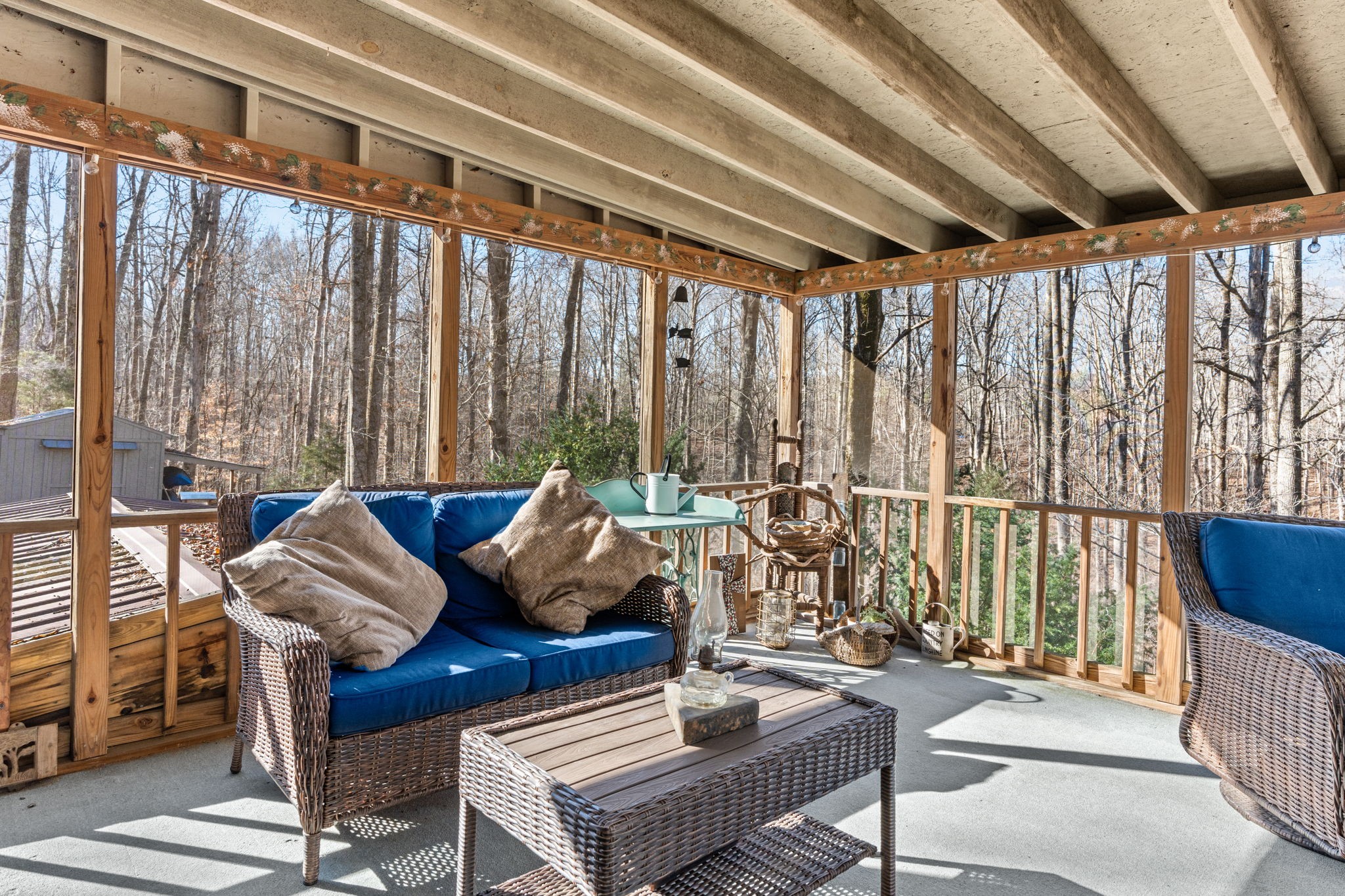 7155 Crystal Springs Road Fairview, TN 37062 - Photo 36 of 60 Gallery Image 36