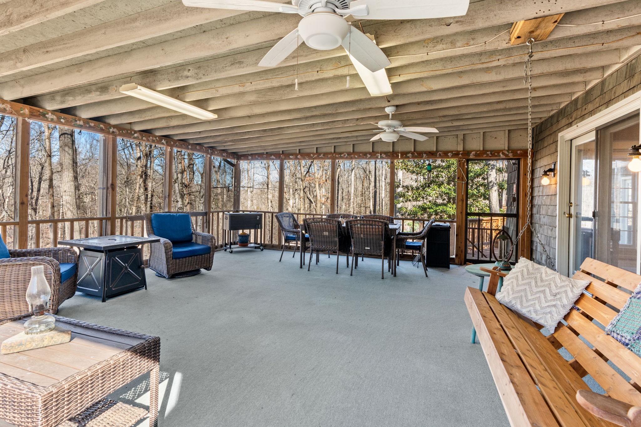 7155 Crystal Springs Road Fairview, TN 37062 - Photo 38 of 60 Gallery Image 38