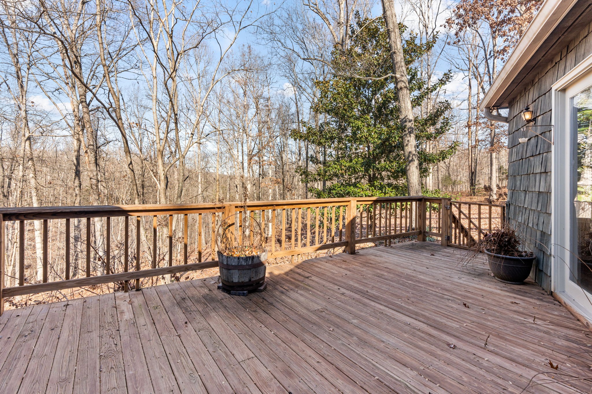 7155 Crystal Springs Road Fairview, TN 37062 - Photo 39 of 60 Gallery Image 39