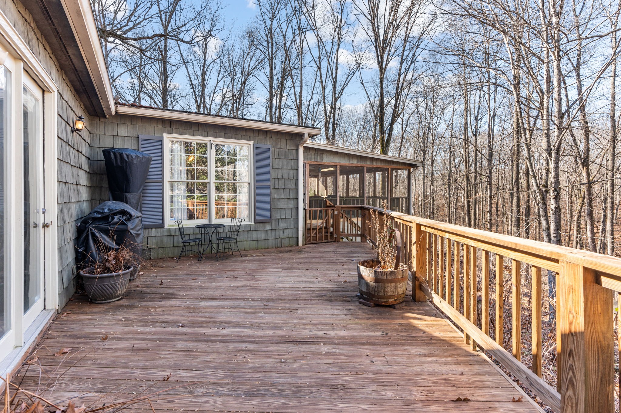 7155 Crystal Springs Road Fairview, TN 37062 - Photo 40 of 60 Gallery Image 40