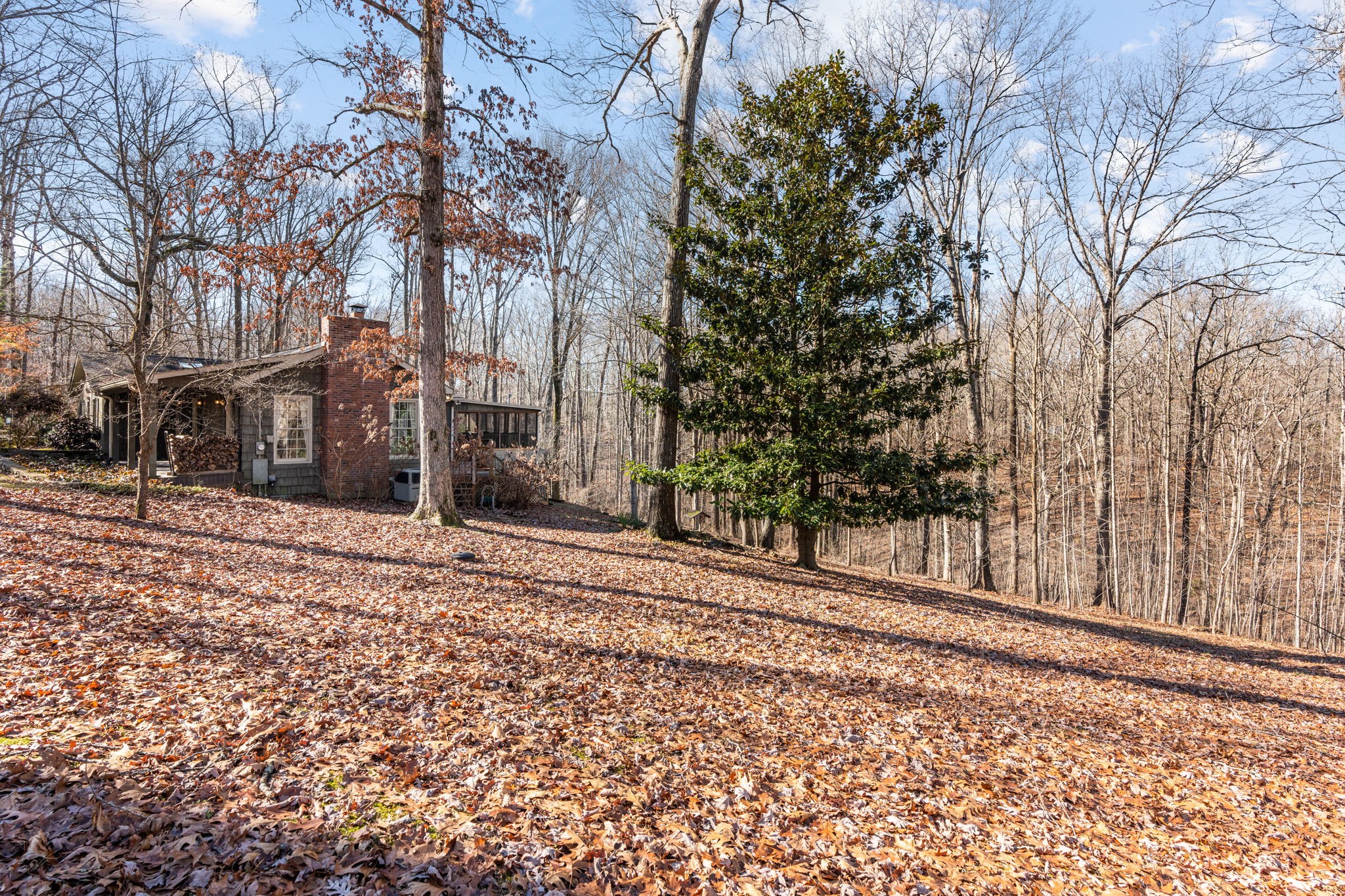 7155 Crystal Springs Road Fairview, TN 37062 - Photo 41 of 60 Gallery Image 41