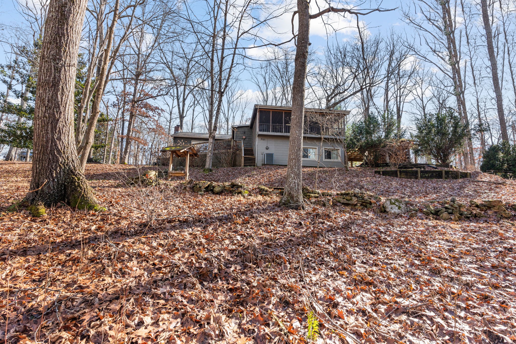 7155 Crystal Springs Road Fairview, TN 37062 - Photo 43 of 60 Gallery Image 43