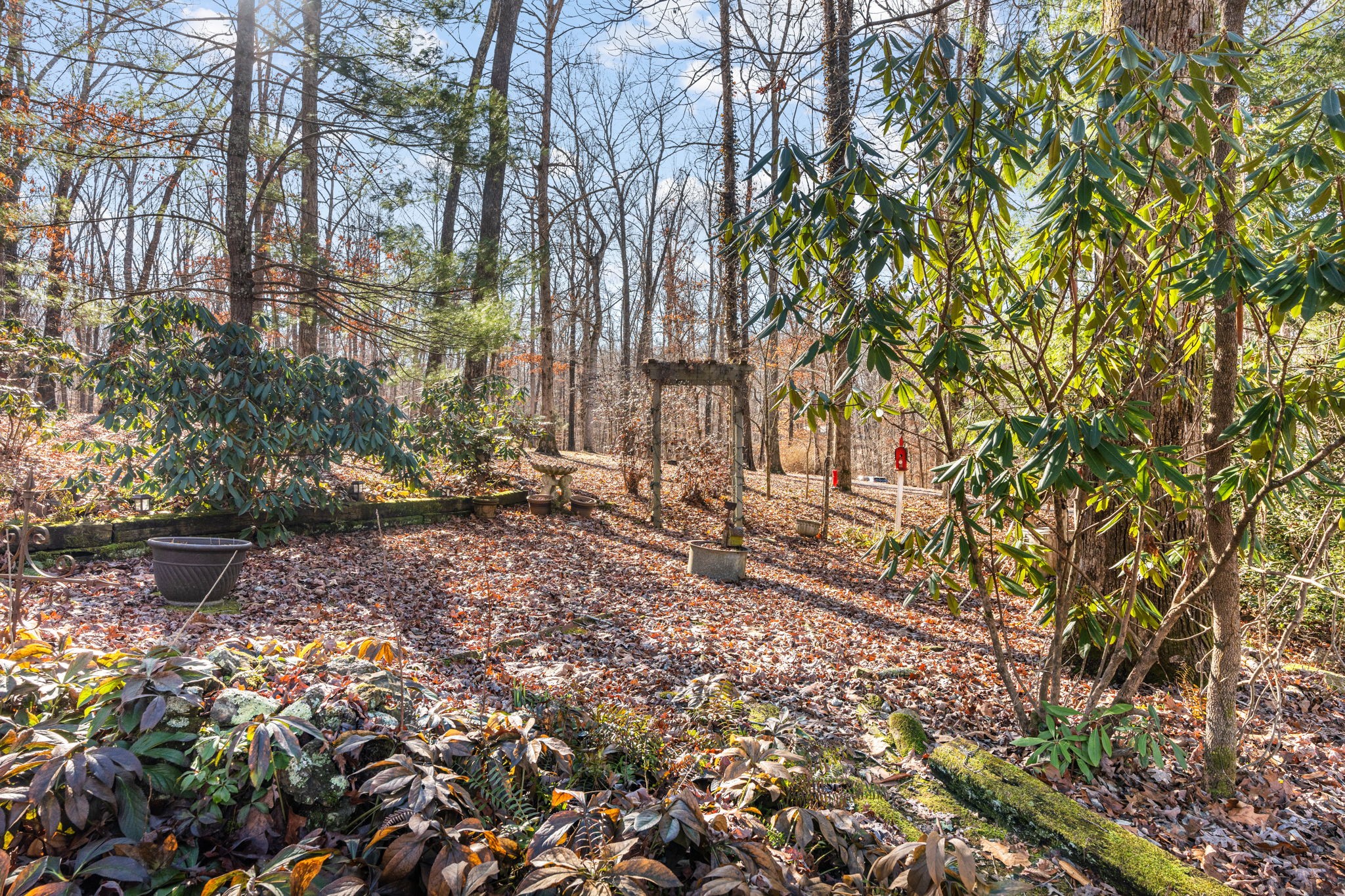 7155 Crystal Springs Road Fairview, TN 37062 - Photo 44 of 60 Gallery Image 44