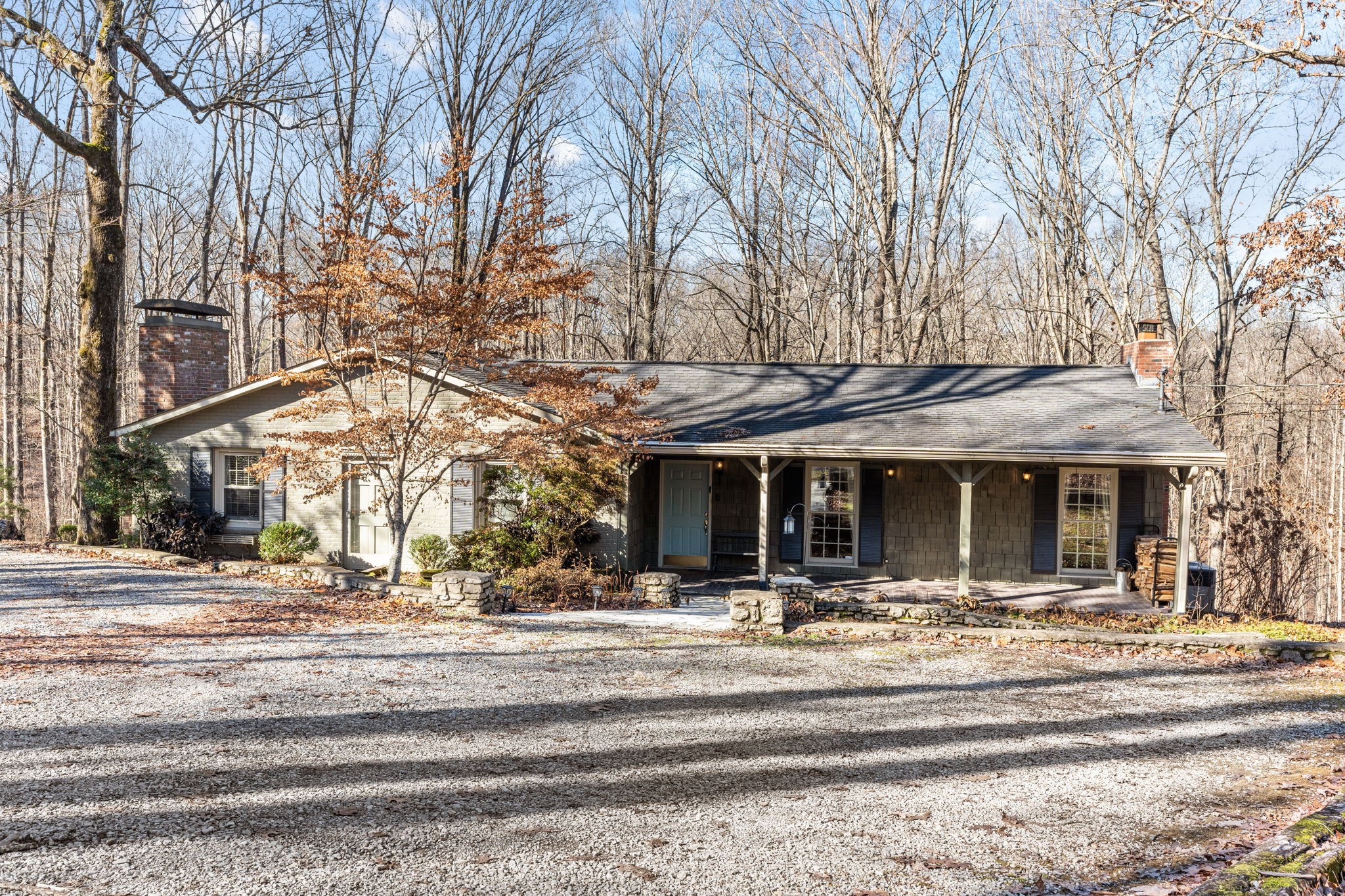 7155 Crystal Springs Road Fairview, TN 37062 - Photo 47 of 60 Gallery Image 47