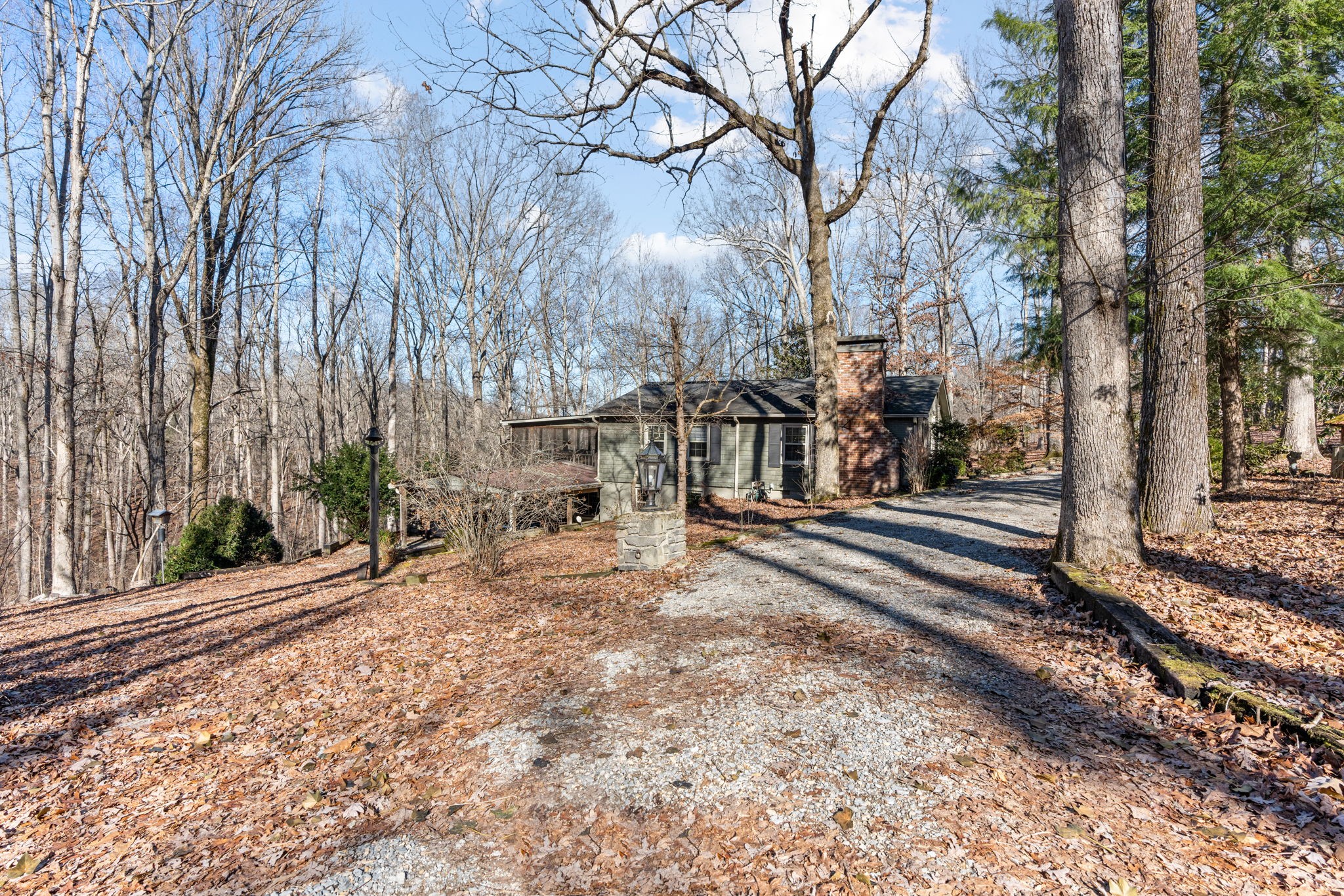 7155 Crystal Springs Road Fairview, TN 37062 - Photo 53 of 60 Gallery Image 53