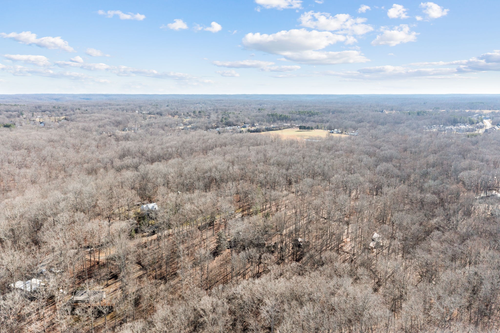 7155 Crystal Springs Road Fairview, TN 37062 - Photo 56 of 60 Gallery Image 56