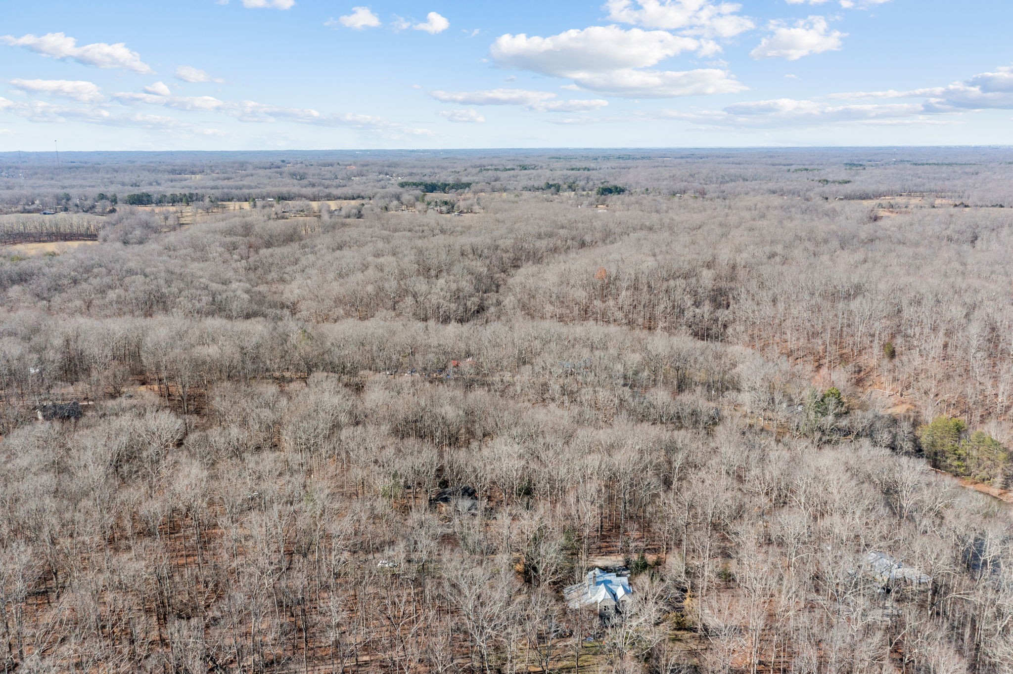 7155 Crystal Springs Road Fairview, TN 37062 - Photo 60 of 60 Gallery Image 60