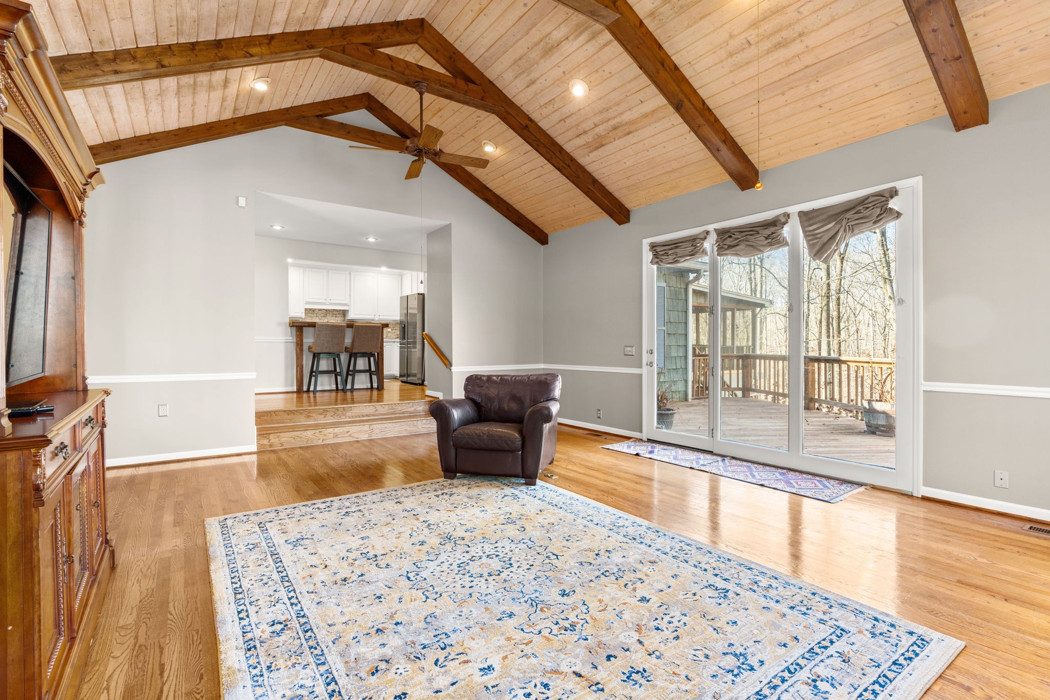 Gallery Image 7