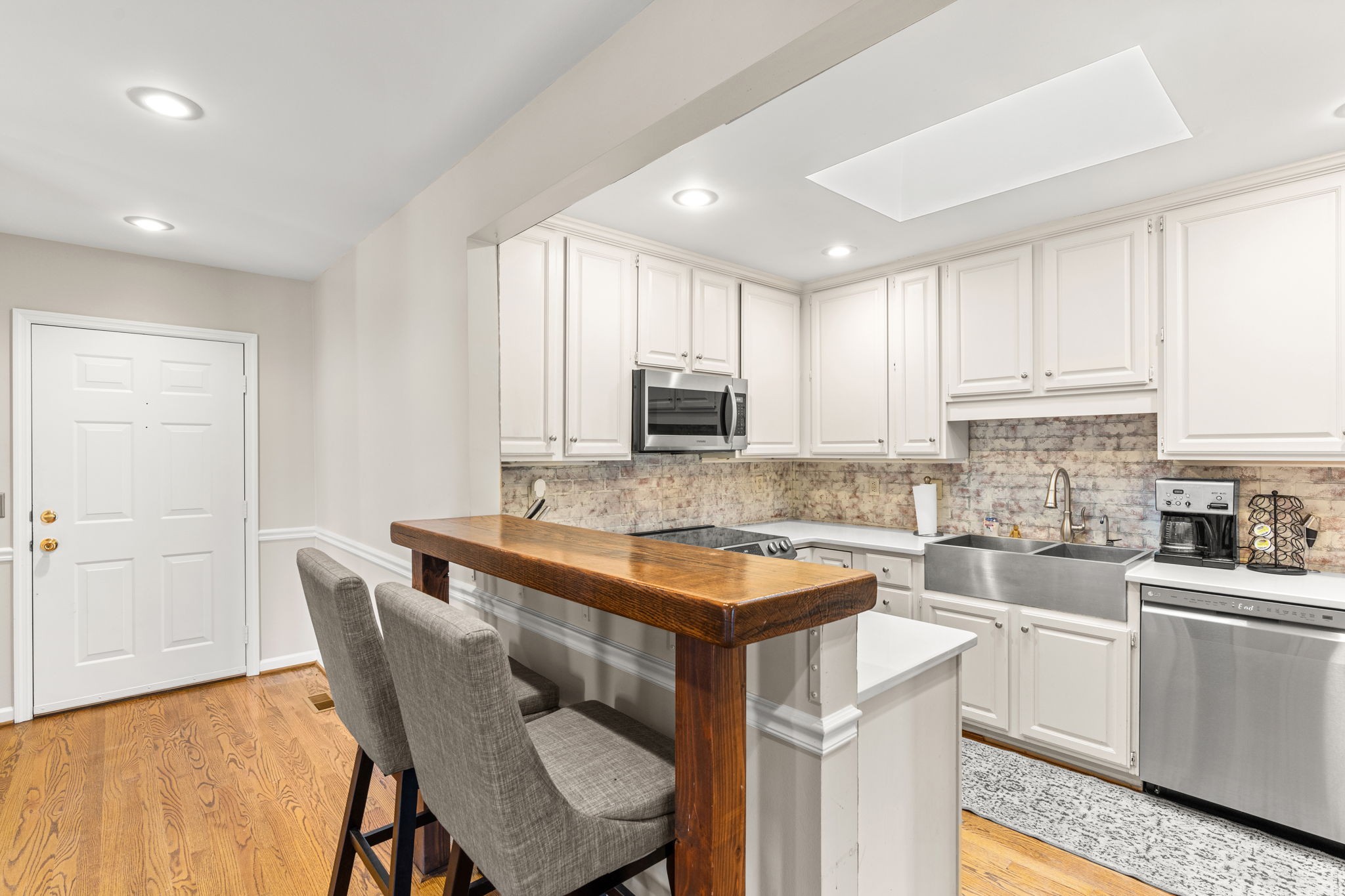 7155 Crystal Springs Road Fairview, TN 37062 - Photo 8 of 60 Gallery Image 8