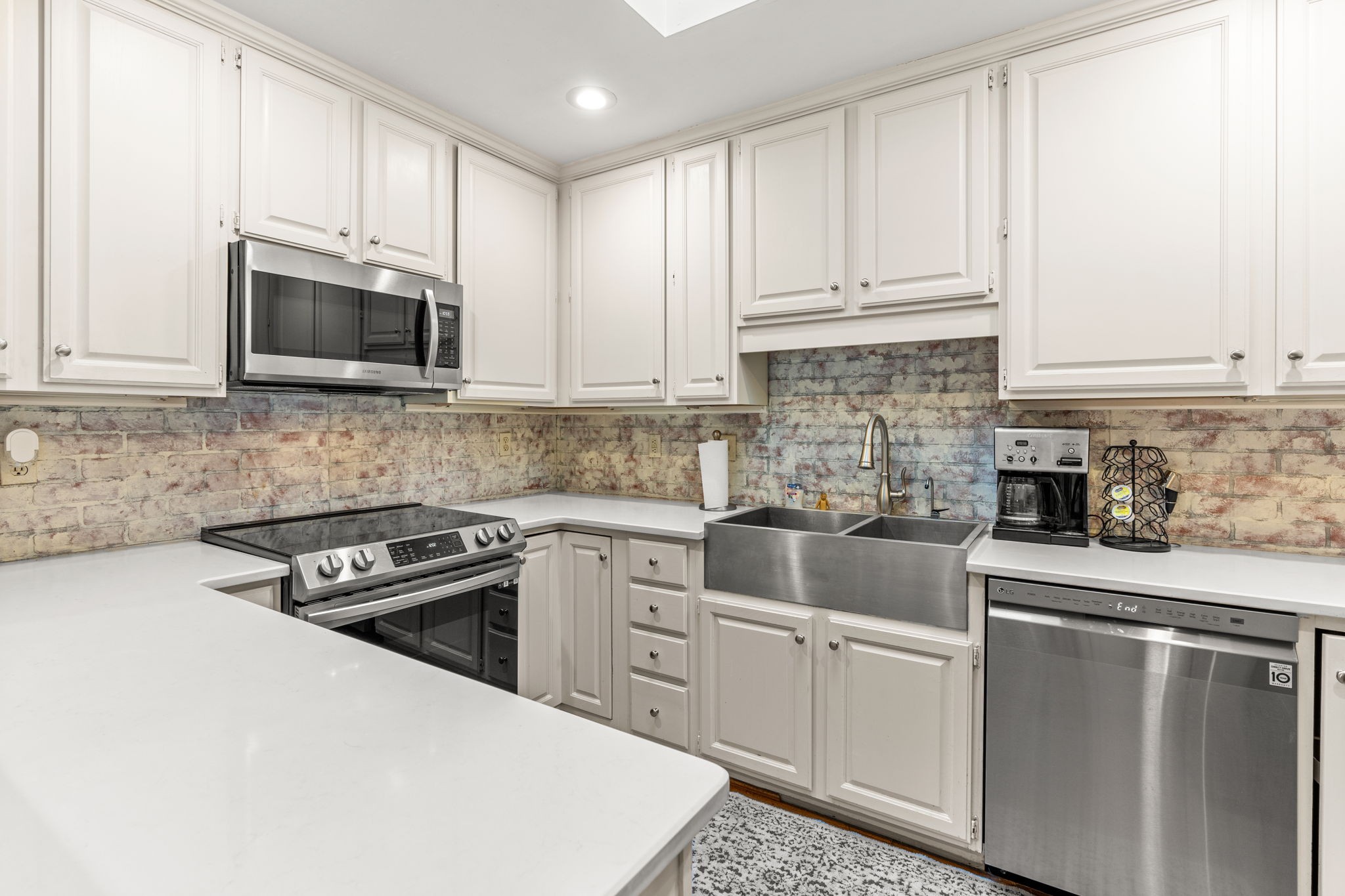 7155 Crystal Springs Road Fairview, TN 37062 - Photo 9 of 60 Gallery Image 9