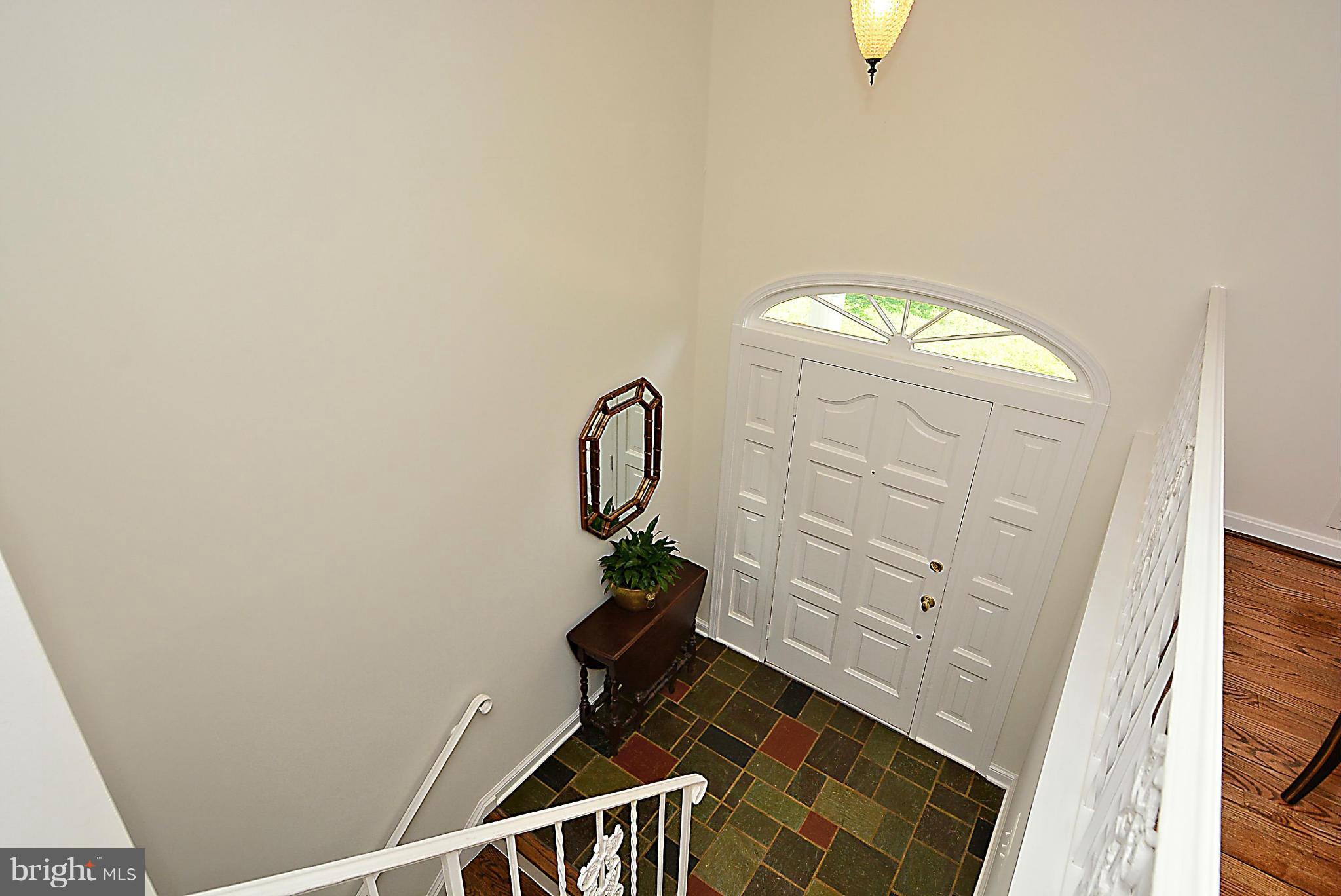 326 River Bend Road Great Falls, VA 22066 - Photo 11 of 13 Interior (General)