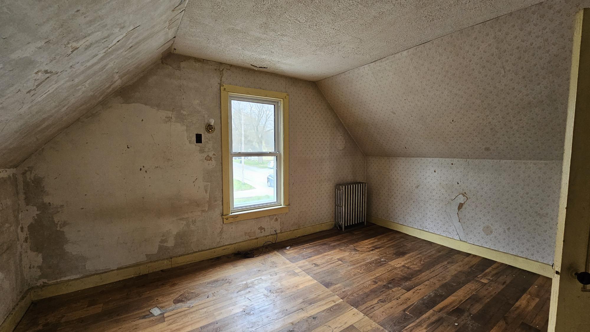 35 Bridge Street Topsham, ME 04086 - Photo 22 of 51
