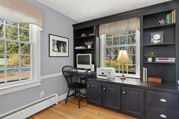 $934,900 | 6 Audubon Drive, Topsfield, MA 01983
