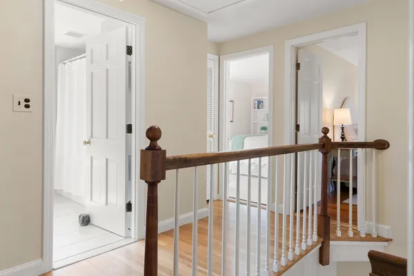 $934,900 | 6 Audubon Drive, Topsfield, MA 01983