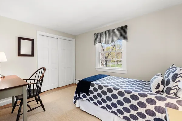 $934,900 | 6 Audubon Drive, Topsfield, MA 01983