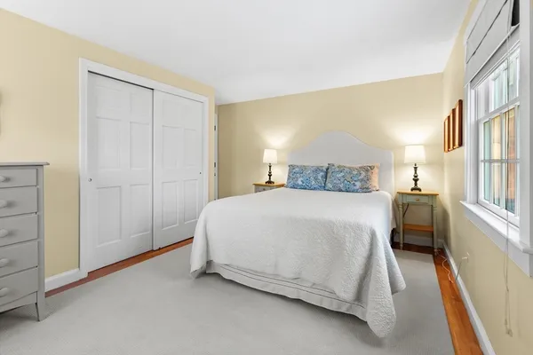 $934,900 | 6 Audubon Drive, Topsfield, MA 01983