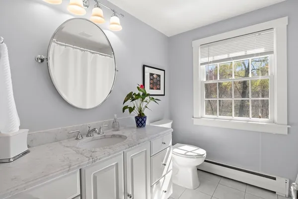 $934,900 | 6 Audubon Drive, Topsfield, MA 01983