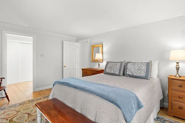 $934,900 | 6 Audubon Drive, Topsfield, MA 01983