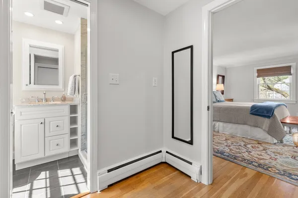 $934,900 | 6 Audubon Drive, Topsfield, MA 01983