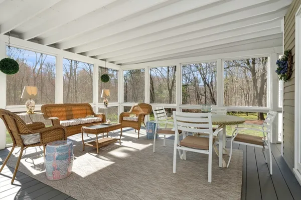 $934,900 | 6 Audubon Drive, Topsfield, MA 01983