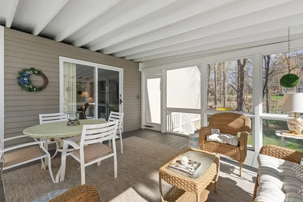 $934,900 | 6 Audubon Drive, Topsfield, MA 01983
