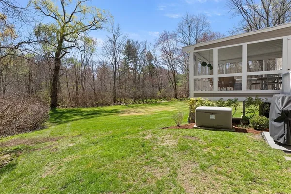 $934,900 | 6 Audubon Drive, Topsfield, MA 01983