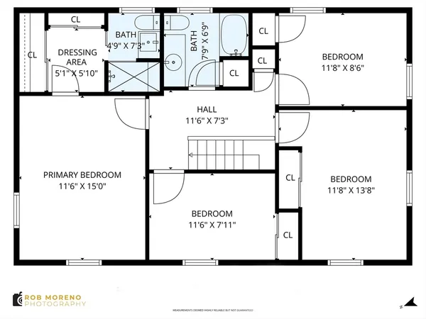 $934,900 | 6 Audubon Drive, Topsfield, MA 01983