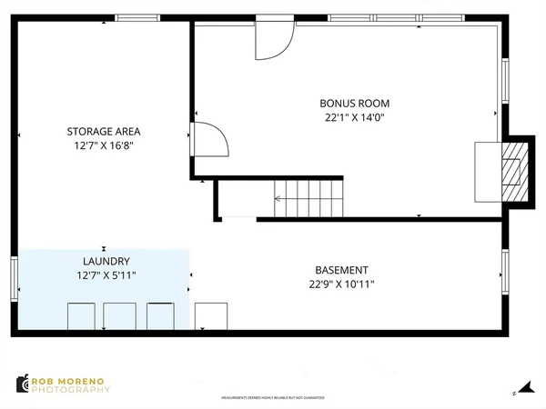 $934,900 | 6 Audubon Drive, Topsfield, MA 01983