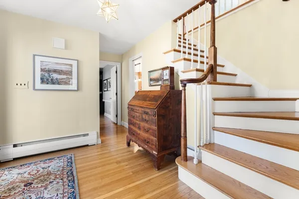 $934,900 | 6 Audubon Drive, Topsfield, MA 01983