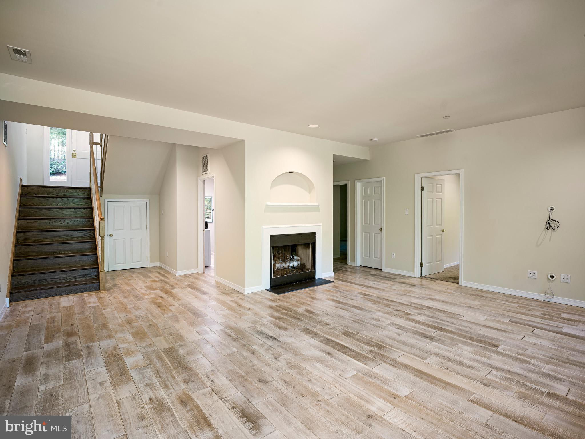 3300 Sawmill Road Newtown Square, PA 19073 - Photo 20 of 27