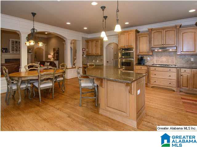 3091 Highland Lakes Road Birmingham, AL 35242 - Photo 13 of 33
