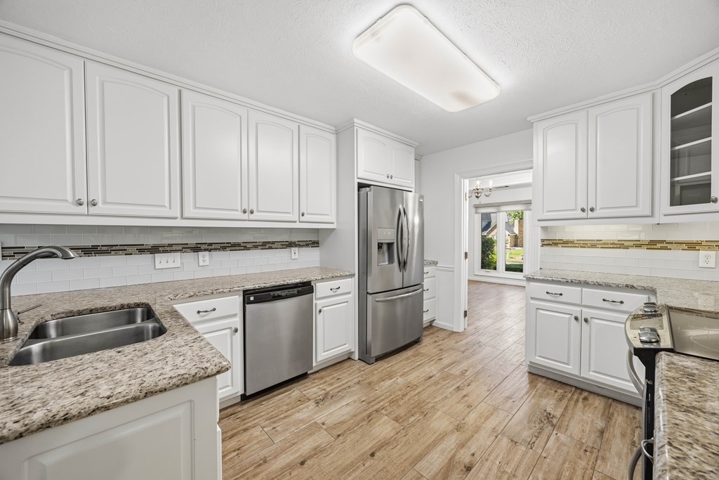 7249 East Wynfield Loop Midland, GA 31820 - Photo 3 of 39