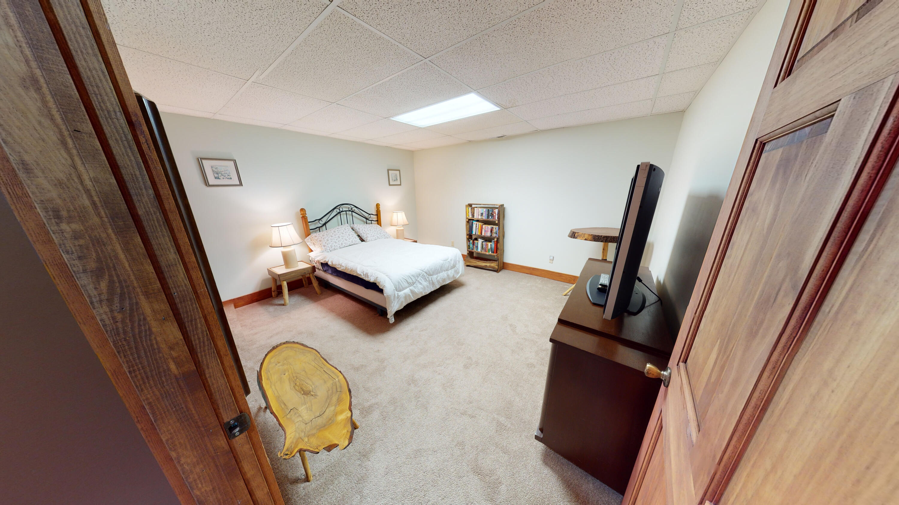 321 Spring Road Marlinton, WV 24954 - Photo 44 of 51 Gallery Image 44