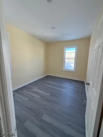 $2,600 | 251 Clinton Place, Newark, NJ 07112