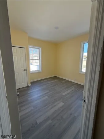 $2,600 | 251 Clinton Place, Newark, NJ 07112