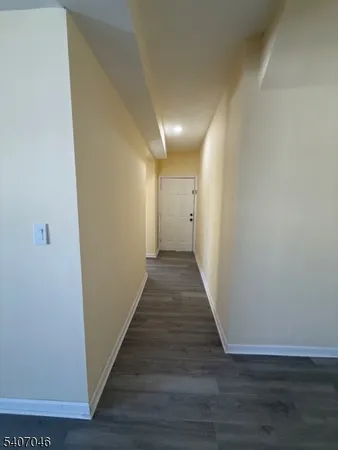 $2,600 | 251 Clinton Place, Newark, NJ 07112