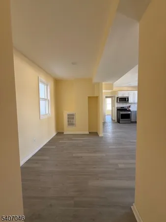 $2,600 | 251 Clinton Place, Newark, NJ 07112