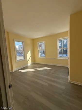 $2,600 | 251 Clinton Place, Newark, NJ 07112