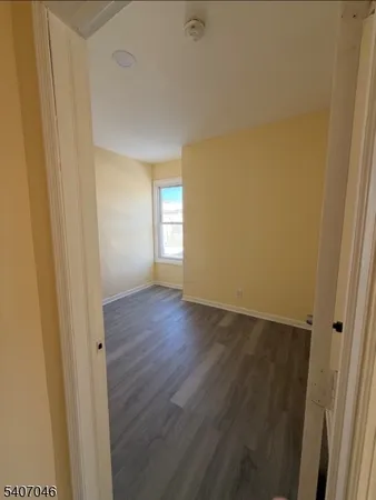 $2,600 | 251 Clinton Place, Newark, NJ 07112