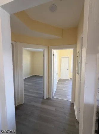 $2,600 | 251 Clinton Place, Newark, NJ 07112