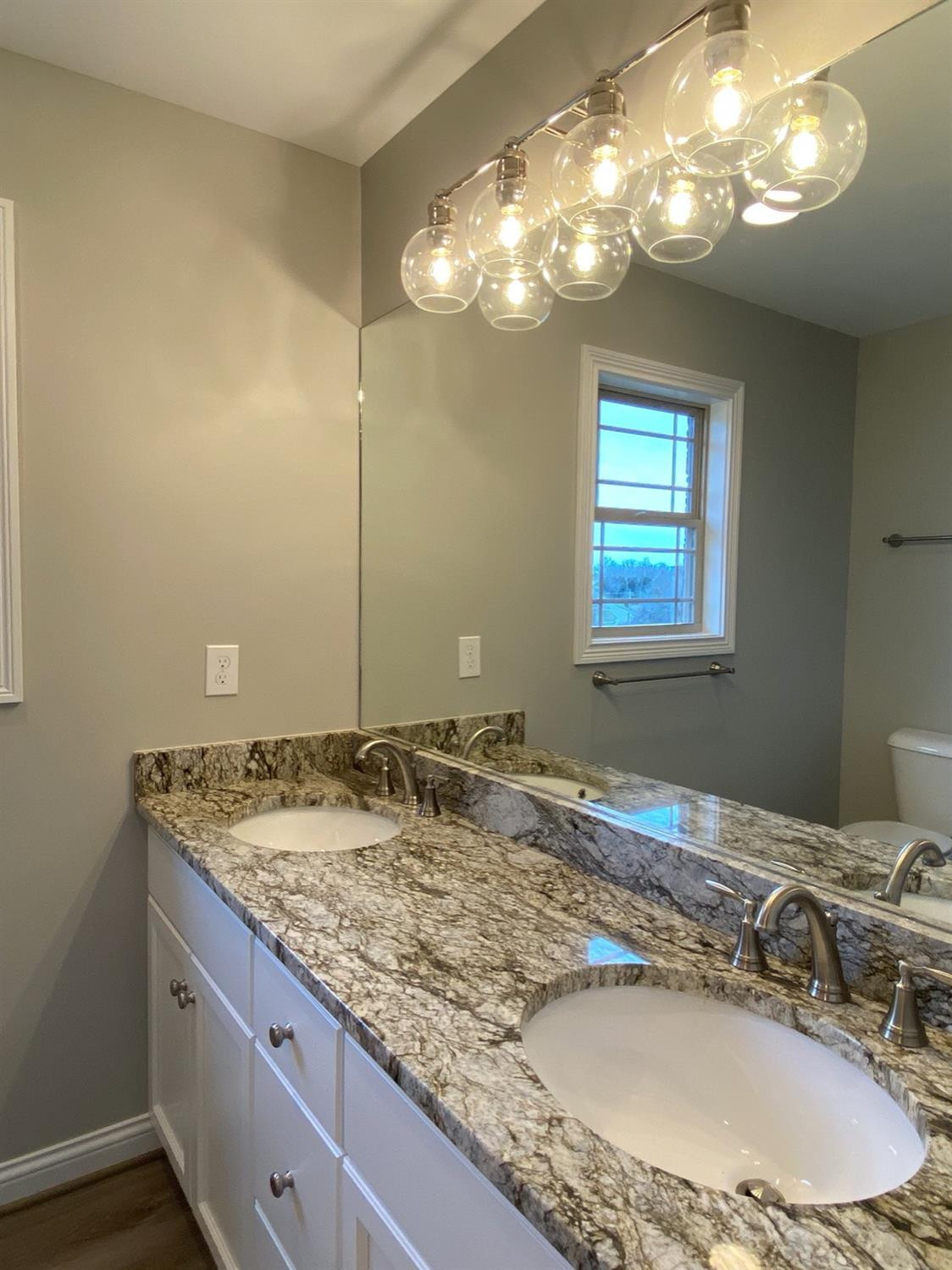 102 Max Cavnes Road Danville, KY 40422 - Photo 35 of 47 Photo 36