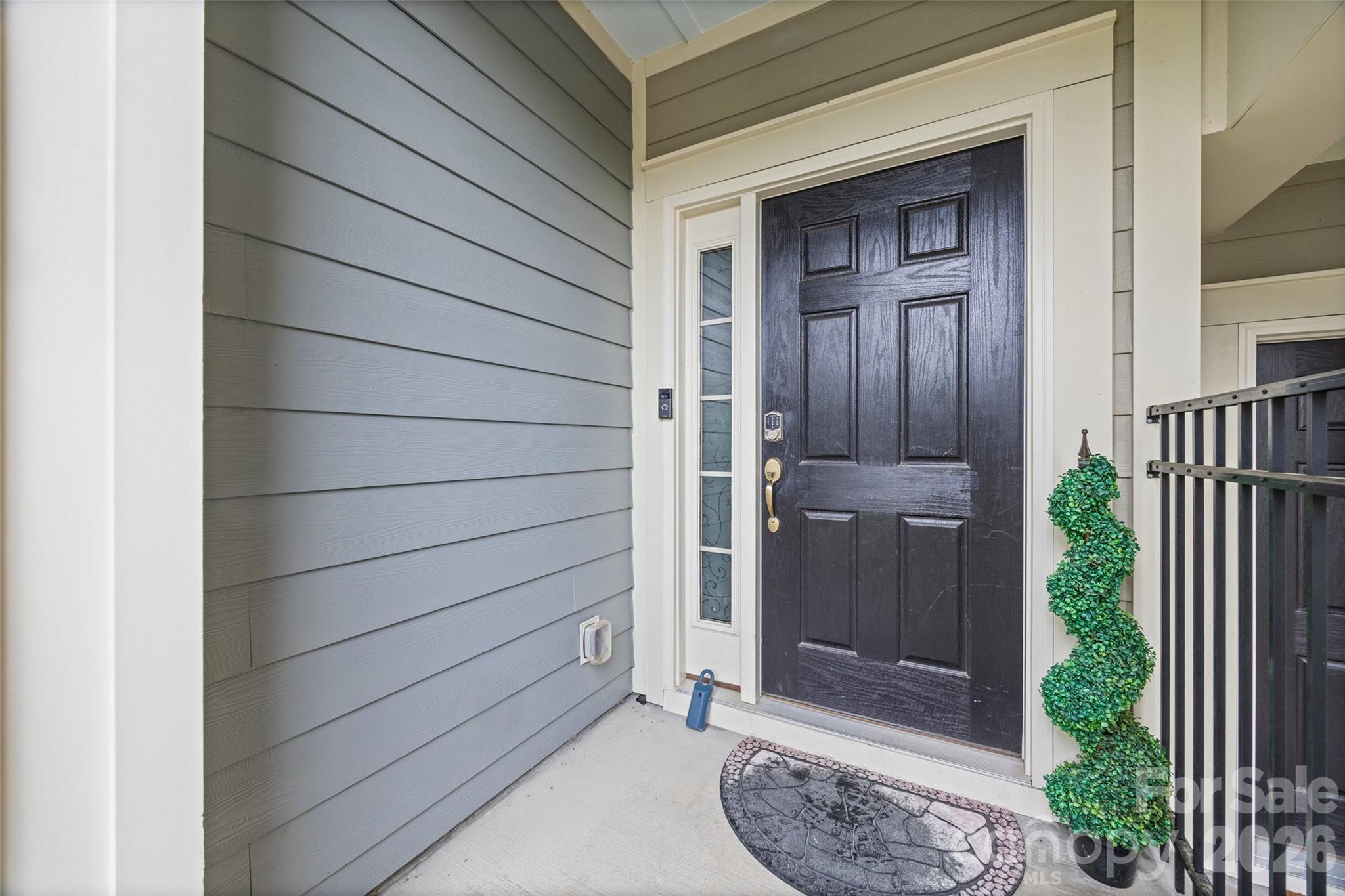 623 Amber Meadows Way Fort Mill, SC 29708 - Photo 3 of 38