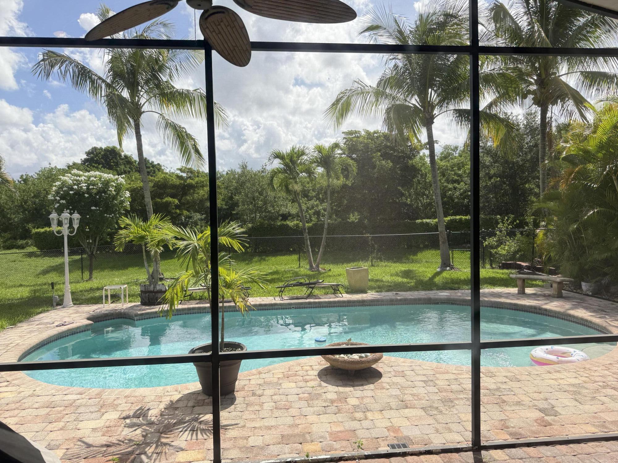 22079 Altona Drive Boca Raton, FL 33428 - Photo 2 of 8 a view of swimming pool