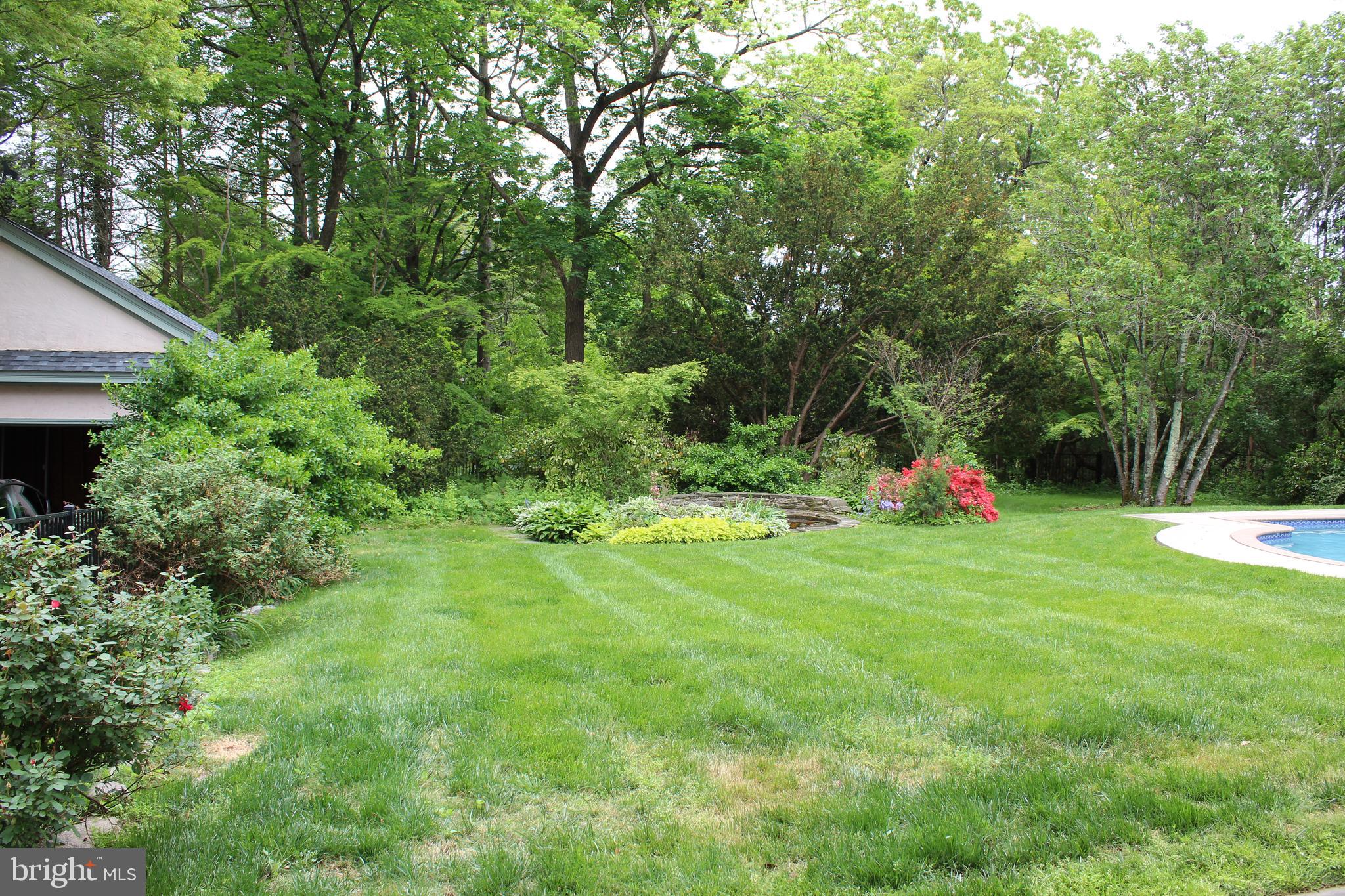 490 Bancroft Road Media, PA 19063 - Photo 12 of 36