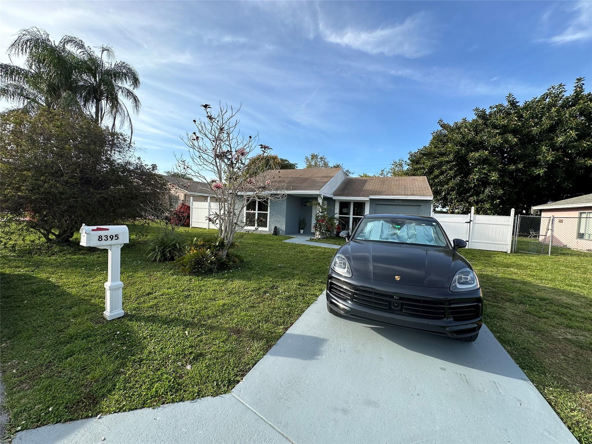 8395 Garden Gate Place Boca Raton, FL 33433 - Photo 18 of 31 Photo 18