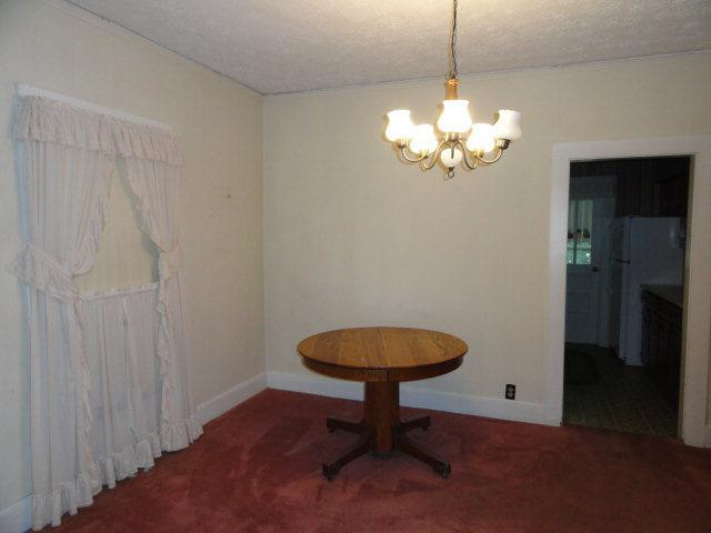 397 Scaffold Cane Road Berea, KY 40403 - Photo 5 of 10 Photo 5