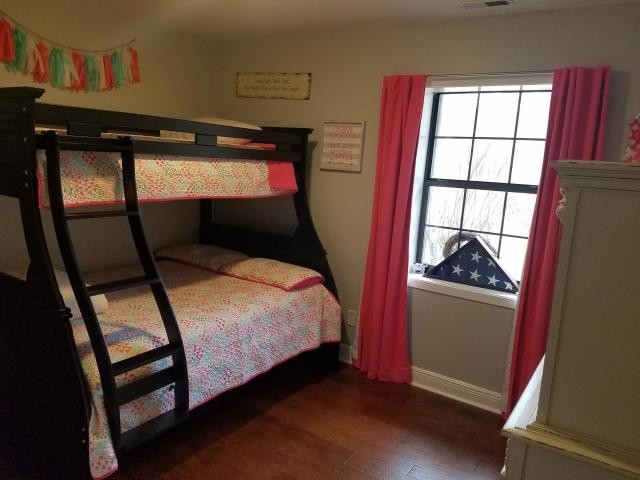 400 Griffith Branch Road Madisonville, TN 37354 - Photo 17 of 38 Gallery Image 17