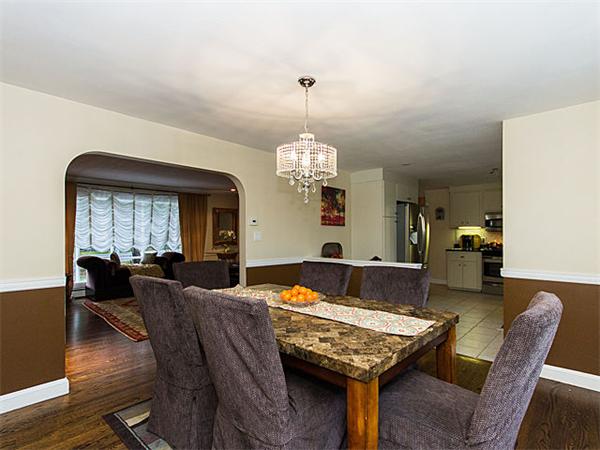 161 Marrett Road Lexington, MA 02421 - Photo 5 of 27
