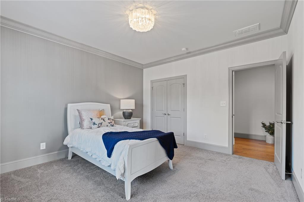1010 Heron Ridge Road Winston-Salem, NC 27106 - Photo 35 of 50 Gallery Image 35